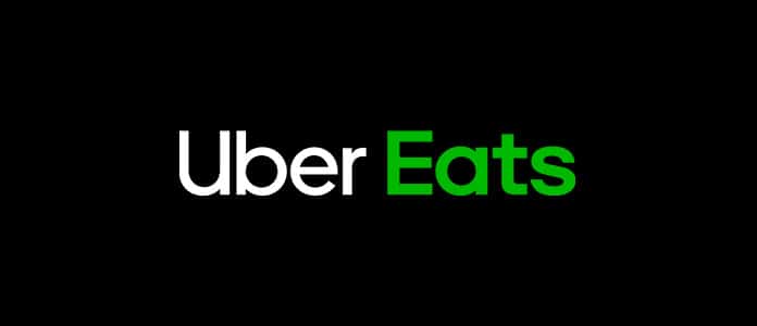 Suporte local uber eats telefone