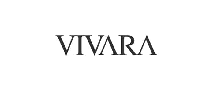Logo da Vivara 01