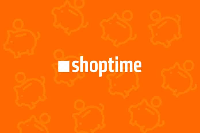 Featured image of post Cart o Shoptime Proposta Basta acessar a rea do cart o site da empresa e preencher a proposta de solicita o do cart o