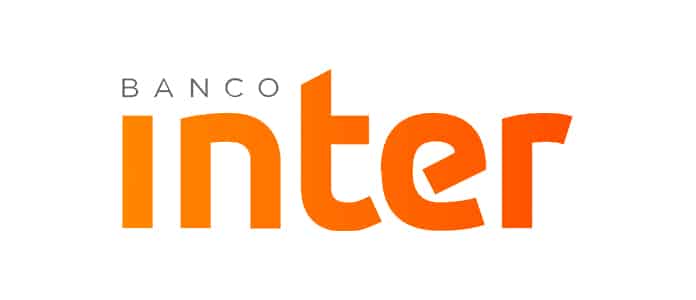 Telefone Banco Inter: 0800, SAC, OUVIDORIA, CHAT  Abri