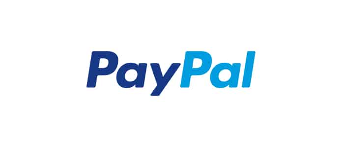 Logo do PayPal 01
