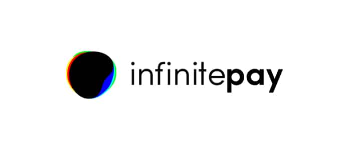 Logo da InfinitePay