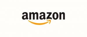 Telefone Amazon Brasil: SAC, CONTATO, CHAT, ATENDIMENTO | Abri