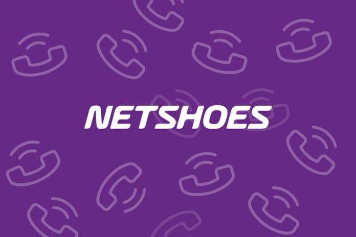 Category Possible hostel Telefone Netshoes: CHAT, WHATSAPP, SAC, CENTRAL | Abri