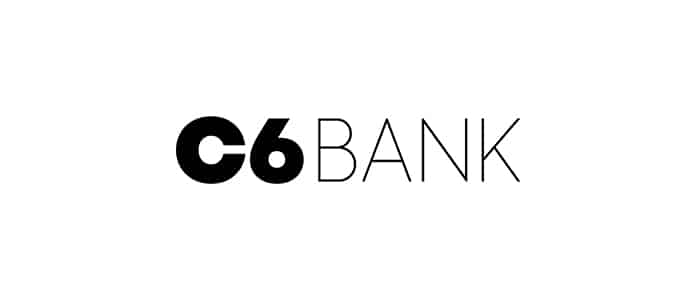 Logo C6 Bank 01