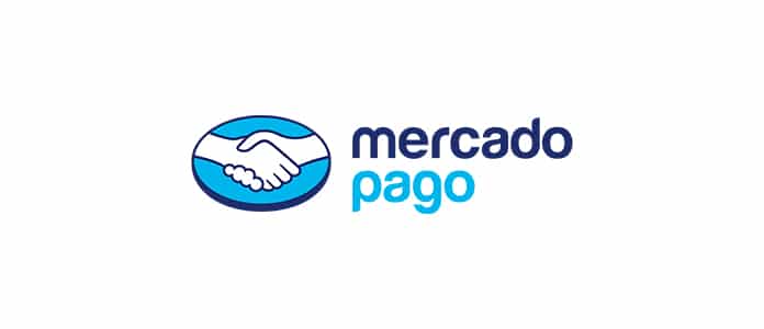Logo do Mercado Pago 01