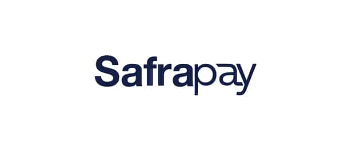Logo da SafraPay 01