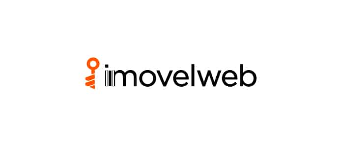 Logo do Imovelweb