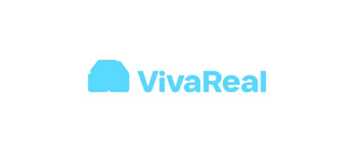 Logo do Viva Real