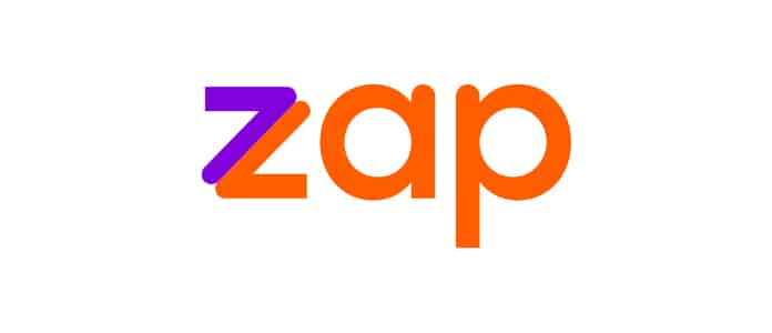 Logo do ZAP Imóveis
