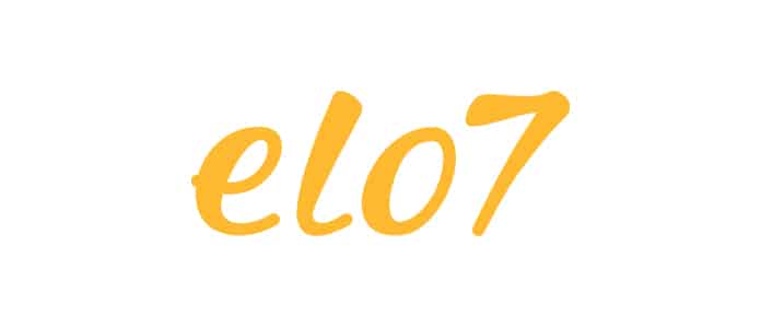 Logo do Elo7