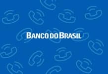 Telefone Banco do Brasil