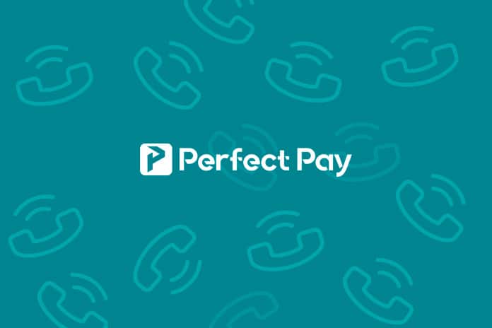 Como cancelar compra na Perfect Pay? WhatsApp (Reembolso)