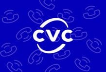 Telefone CVC