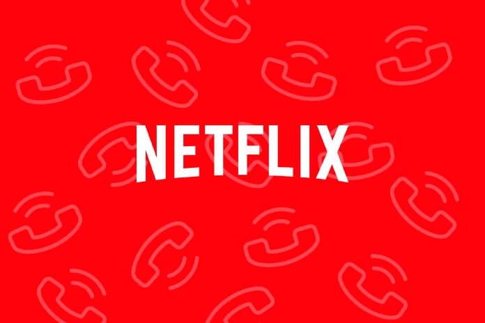 Politicamente Incorreto - Bora cancelar Netflix: 0800-887-0201